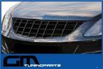 # embleemloze grill opel corsa d #, Neuf, -, Opel, -