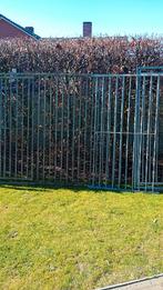 Hondenkennel, Ophalen, Gebruikt, Hondenkennel