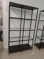 Ikea Vittsjo Stellingkast, Ophalen, Zo goed als nieuw