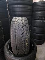 24540r20 245 40 r20 245/40/r20 Vredestein demmont nouveau av, Autos : Pièces & Accessoires