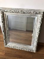 Miroir ancien, Ophalen, Rechthoekig, 50 tot 100 cm, Minder dan 100 cm
