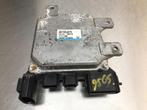 COMPUTER DIVERSEN Subaru Legacy Wagon (BR) (01-2009/12-2014), Gebruikt, Subaru