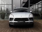 Porsche Macan 2.0 | PASM LUCHTVERING | PANORAMA/SCHUIF-KANTE, Auto's, Porsche, Automaat, 245 pk, Gebruikt, 4 cilinders
