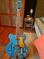 Electrische gitaar, Ophalen, Nieuw, Semi-solid body, Overige merken