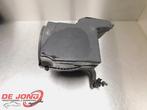 Luchtfilterhuis van een Ford Focus, Gebruikt, -, -, Ophalen of Verzenden