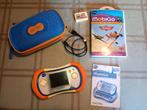 Mobigo en kidizoom duo, Consoles de jeu & Jeux vidéo, Consoles de jeu | Autre, Enlèvement ou Envoi