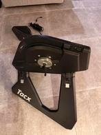 Smart Trainer Tacx Neo, Enlèvement, Comme neuf