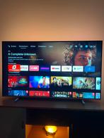 TV Philips Android, Philips, LED, 40 à 60 cm, Comme neuf