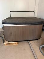 Jacuzzi, Ophalen, Gebruikt, Vast