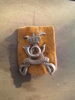 ABL jagers te paard, Verzamelen, Ophalen of Verzenden