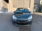 Citroen c3/2016/92.000km/1.2benzine/euro 6b, Auto's, Automaat, 4 deurs, Stof, Euro 6