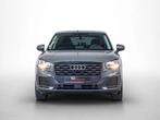 Audi Q2 GARANTIE (bj 2017), Auto's, Stof, Gebruikt, 116 pk, Bedrijf