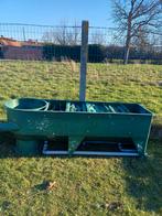 4vaks vijverfilter met vortex 215x60x70, Tuin en Terras, Vijvers, Ophalen