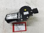 MOTEUR ESSUIE-GLACE AVANT Hyundai i20 (GBB) (98100-GB000), Mevr. I. Hauben, Utilisé, Hyundai, Rue de l'Espoir 34 34
4030  GRIVEGNÉE, BE