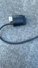 cdi piaggio zip, Enlèvement, Utilisé, Piaggio