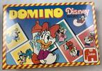 Jumbo Domino Disney Babies Vintage 1985 spel Nieuw, Hobby en Vrije tijd, Gezelschapsspellen | Bordspellen, Een of twee spelers