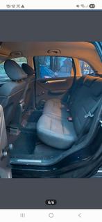 Heel goed staat, Autos, Achat, Boîte manuelle, Classe B, Diesel