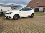 Vw Polo GTI, Auto's, Particulier, Achteruitrijcamera, Te koop, Polo