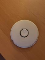 Lader Apple Iwatch, Ophalen, Nieuw