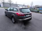 Ford - 2014 - Focus Break - 1.0 EcoBoost Edition - Voiture p, Autos, Ford, Focus, Euro 5, Achat, Entreprise