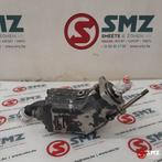 Occ Pompe hydraulique F1-081-L Parker, Autos : Pièces & Accessoires, Pièces camion, Utilisé, Autres marques, Autres pièces automobiles