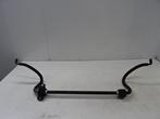 STABILISATORSTANG VOOR Mazda CX-3 (01-2015/01-2018), Gebruikt, Mazda