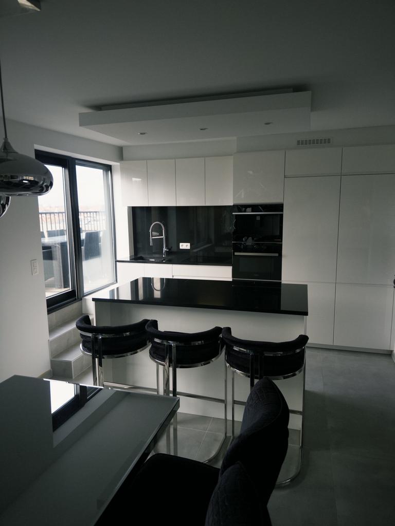 Onmiddellijk te huur in Menen