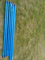 Colmic buizen voor hengel / heb er nog../ 8 euro stuk, Watersport en Boten, Ophalen, Zo goed als nieuw