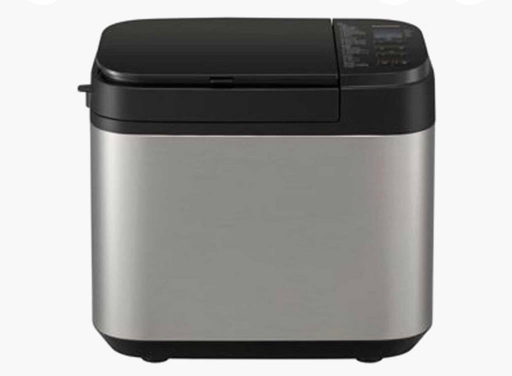 Zo goed als nieuw, Ophalen