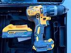 Dewalt schroef machine, Ophalen, Zo goed als nieuw