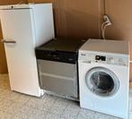 MIELE FRIGO KLASSE A++ 300 LITER, Classe énergétique A ou plus économe, 200 litres ou plus, 60 cm ou plus, Sans bac à congélation