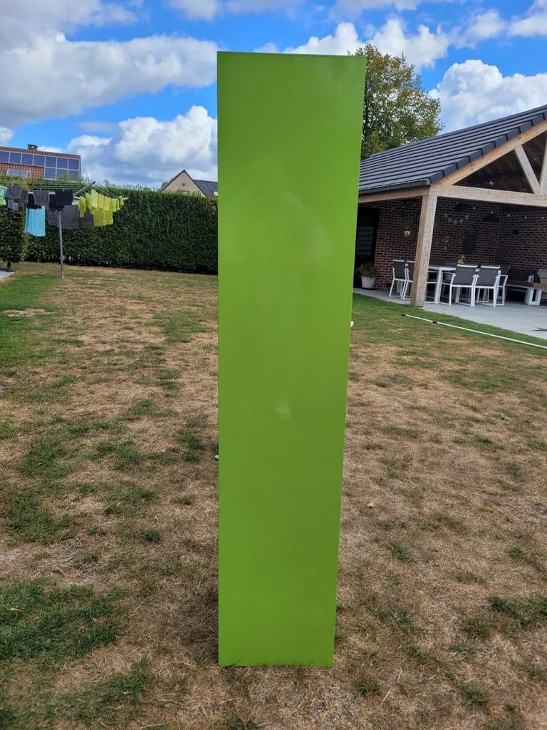 Armoire suspendue, Maison & Meubles, Armoires | Autre, Enlèvement