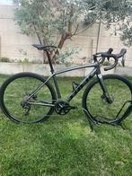 Trek Domane Al5, Enlèvement, Comme neuf