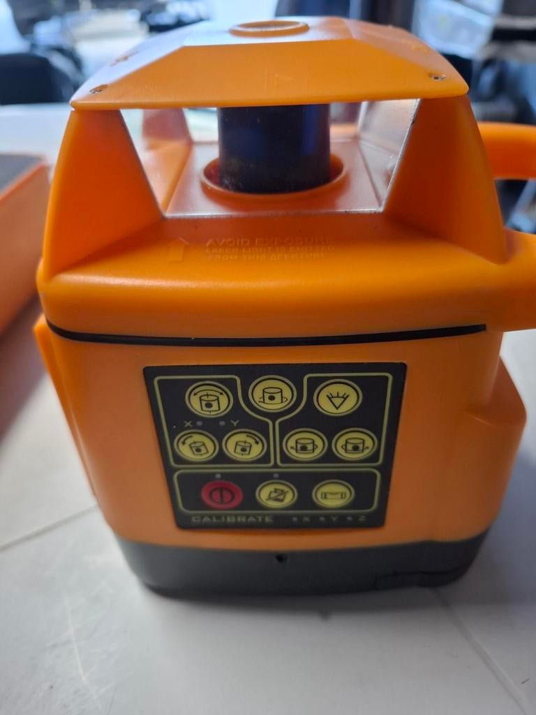 Laser, Electroménager, Mélangeurs de cuisine, Enlèvement, Comme neuf