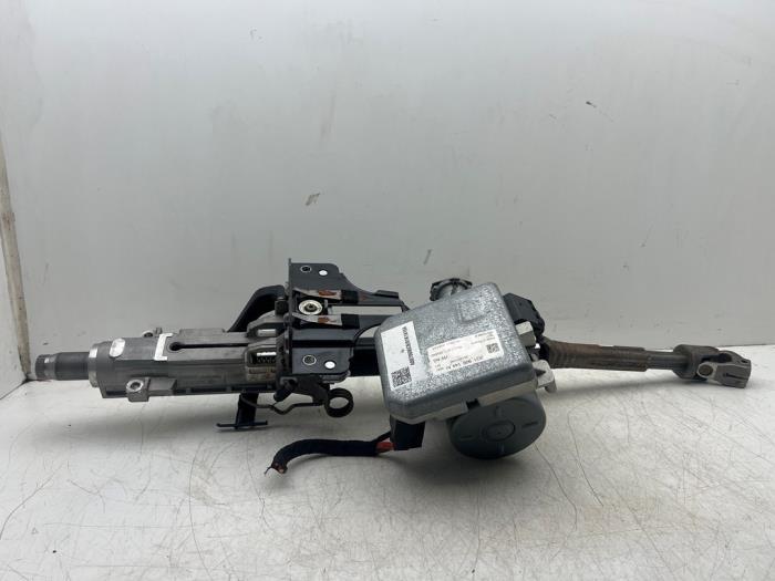 Direction assistée électrique d'un Audi A1, Autos : Pièces & Accessoires, -, 3 mois de garantie, Audi, Utilisé