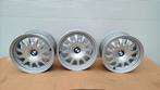 3 jantes 15 pouces Bmw E39, Autos : Pièces & Accessoires, Enlèvement, 15 pouces, Jante(s)