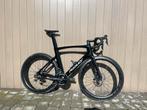 Ridley noah SL - koersfiets heren, Carbon, 10 tot 15 versnellingen, Heren, 57 tot 61 cm