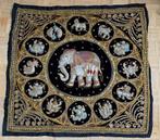 Wandtapijt, Antiek en Kunst, Ophalen