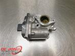 EGR Klep van een Renault Grand Scenic, Gebruikt, -, Renault, -