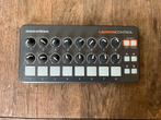 Novation launchcontrol, Musique & Instruments, Enlèvement ou Envoi, Comme neuf