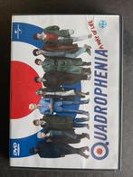 Quadrophenia (1979) Sting, Comme neuf, 1960 à 1980, À partir de 12 ans, Action et Aventure