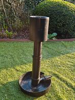 Skimmer, Dieren en Toebehoren, Vissen | Aquaria en Toebehoren, Ophalen, Zo goed als nieuw