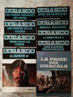 comics, Livres, BD, Enlèvement