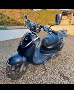 Rachat scooter moto quad, Enlèvement ou Envoi, Comme neuf