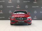 Mercedes-Benz C-klasse 300e Break Luxury Line DOS 7513, Auto's, Automaat, 5 deurs, Hybride Elektrisch/Benzine, 25 kWh