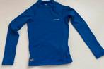 Felblauw uv t-shirt - mt 128 - Decathlon, Enfants & Bébés, Vêtements enfant | Taille 128, Enlèvement, Comme neuf, Garçon ou Fille