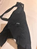 Koersbroek Gore Bikewear, Vêtements | Femmes, Vêtements de Bain & Maillots de Bain, Enlèvement, Comme neuf