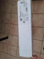 Radiateur Thermor Évidence 2000w, Enlèvement ou Envoi, Radiateur, 30 à 80 cm, 60 à 150 cm