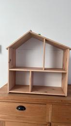 Speelhuis Flisat ikea, Kinderen en Baby's, Ophalen, Zo goed als nieuw