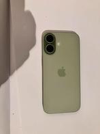 Iphone 17, Ophalen, Zo goed als nieuw